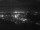 Webcam on mount Melibokus, 10.6 mi away