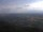 Webcam on mount Melibokus, 6 mi away