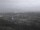 Webcam on mount Melibokus, 7.3 mi away