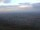 Webcam on mount Melibokus, 7.3 mi away