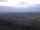 Webcam auf dem Melibokus, 6.1 km entfernt