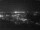 Webcam on mount Melibokus, 10.8 mi away