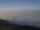 Webcam auf dem Melibokus, 6.1 km entfernt