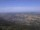 Webcam on mount Melibokus, 6 mi away