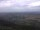Webcam on mount Melibokus, 6.2 mi away