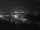 Webcam on mount Melibokus, 2.4 mi away
