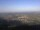 Webcam auf dem Melibokus, 26.6 km entfernt