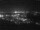 Webcam on mount Melibokus, 12.9 mi away