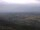 Webcam on mount Melibokus, 5.8 mi away