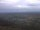 Webcam on mount Melibokus, 7.3 mi away
