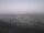 Webcam sur le Melibokus, 15.5 km