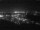 Webcam on mount Melibokus, 7.3 mi away