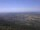 Webcam on mount Melibokus, 2.4 mi away