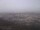 Webcam sul Melibokus, 16 km