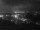 Webcam sul Melibokus, 16 km