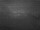 Webcam in Melibokus, 30.5 km
