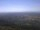 Webcam on mount Melibokus, 7.3 mi away