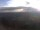 Webcam on mount Melibokus, 2.4 mi away
