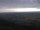 Webcam sur le Melibokus, 25.8 km