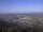 Webcam auf dem Melibokus, 25.4 km entfernt