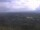 Webcam on mount Melibokus, 7.3 mi away