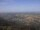 Webcam auf dem Melibokus, 22.8 km entfernt
