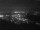 Webcam on mount Melibokus, 7.3 mi away