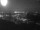 Webcam on mount Melibokus, 7.3 mi away
