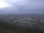 Webcam on mount Melibokus, 10.9 mi away