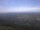Webcam on mount Melibokus, 7.3 mi away