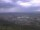 Webcam sul Melibokus, 27.4 km