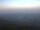 Webcam sul Melibokus, 16 km