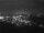 Webcam on mount Melibokus, 7.3 mi away