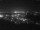 Webcam on mount Melibokus, 6 mi away
