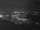 Webcam on mount Melibokus, 8 mi away
