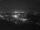 Webcam sur le Melibokus, 5.9 km