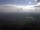 Webcam on mount Melibokus, 10.5 mi away