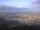 Webcam in Melibokus, 15.5 km