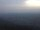 Webcam on mount Melibokus, 2.4 mi away