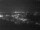 Webcam auf dem Melibokus, 22.8 km entfernt