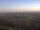 Webcam auf dem Melibokus, 16 km entfernt