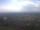 Webcam on mount Melibokus, 2.4 mi away