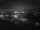 Webcam on mount Melibokus, 10.3 mi away