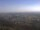 Webcam in Melibokus, 15.5 km