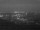 Webcam on mount Melibokus, 6.2 mi away