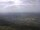 Webcam on mount Melibokus, 5.5 mi away