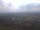 Webcam on mount Melibokus, 2.4 mi away