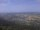 Webcam sul Melibokus, 15.5 km