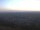 Webcam on mount Melibokus, 6 mi away