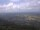 Webcam sul Melibokus, 27.4 km